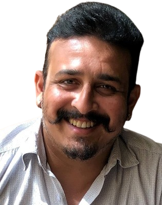 Tejas Prabha